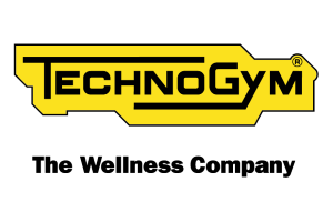 TechnoGym